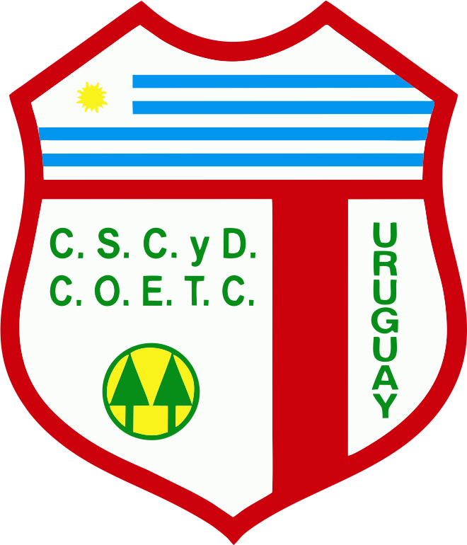 Club Coetc