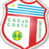 cropped-cropped-Escudo.png cropped-cropped-Escudo.png